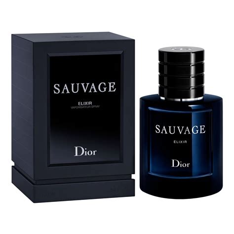 dior sauvage sephora romania|sauvage cheapest price.